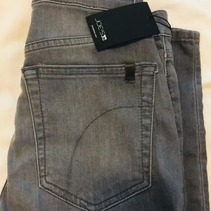 Joes jeans